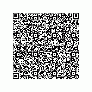 vCard 79833004190