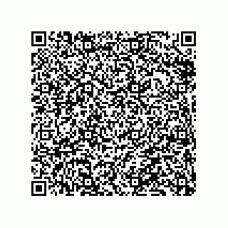 vCard 79833004192