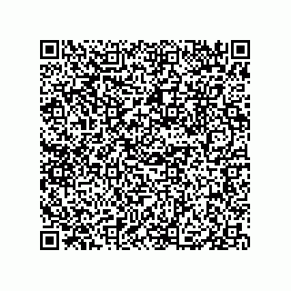 vCard 79833004193