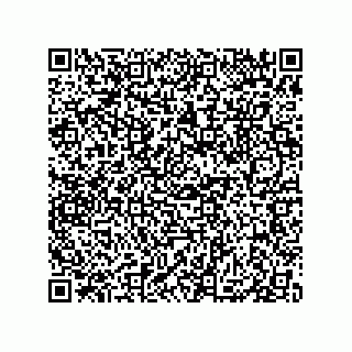 vCard 79833004194