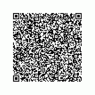 vCard 79833004197