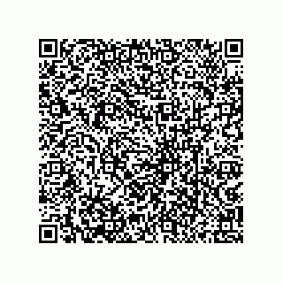 vCard 79833004200