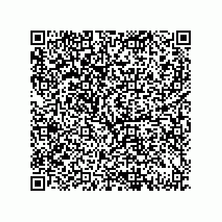 vCard 79833004204