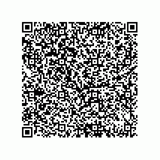 vCard 79833004212