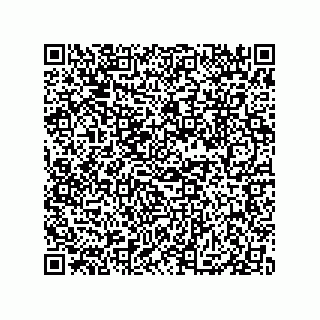 vCard 79833004214