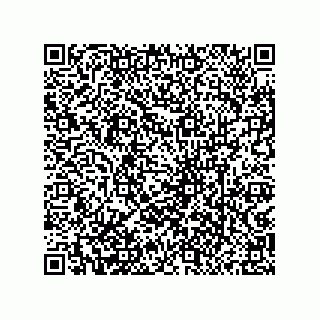 vCard 79833004215