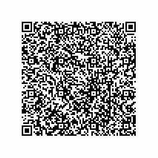 vCard 79833004216