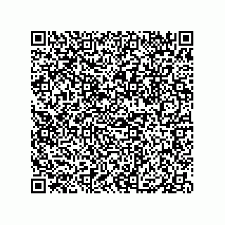 vCard 79833004222