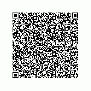 vCard 79833004224