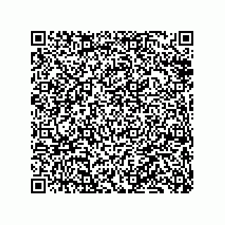 vCard 79833004225