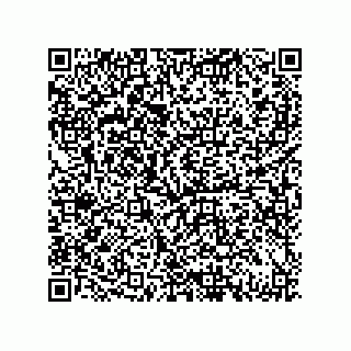 vCard 79833004226