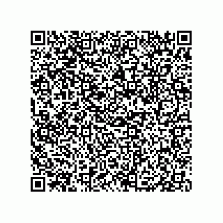 vCard 79833004227