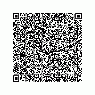 vCard 79833004228
