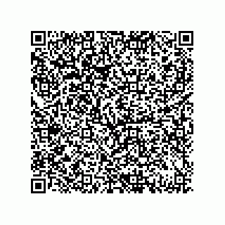 vCard 79833004231
