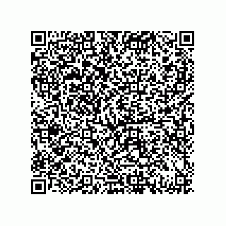 vCard 79833004237