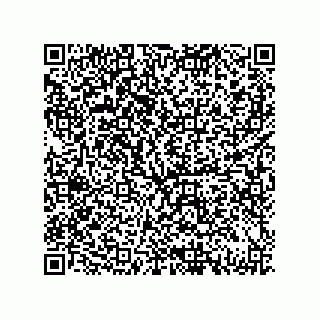 vCard 79833004242