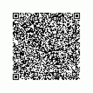 vCard 79833004243