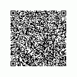 vCard 79833004244