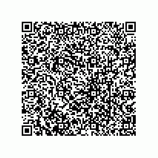 vCard 79833004248