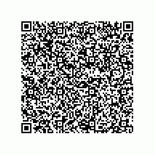 vCard 79833004249