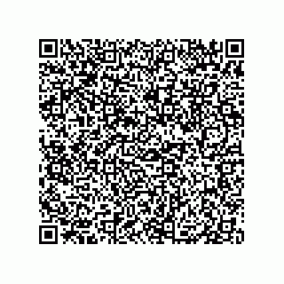 vCard 79833004258