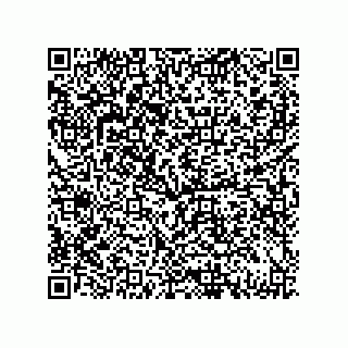 vCard 79833004262