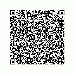 vCard 79833004264