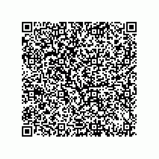 vCard 79833004265