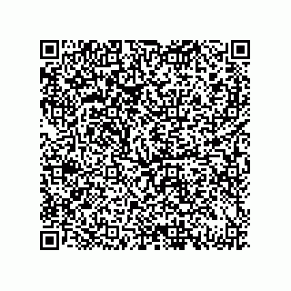 vCard 79833004266