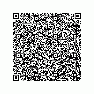 vCard 79833004267