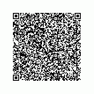 vCard 79833004271