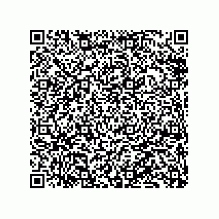 vCard 79833004272