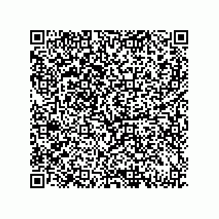 vCard 79833004274