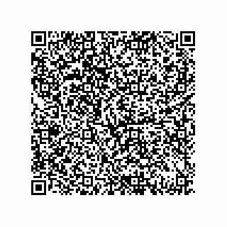 vCard 79833004275