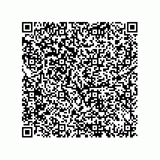 vCard 79833004277
