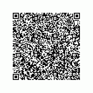 vCard 79833004278