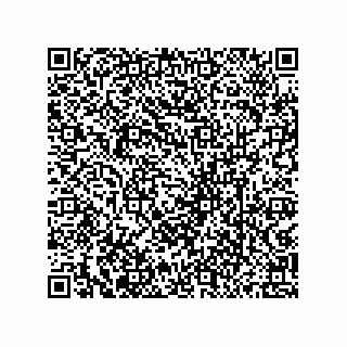 vCard 79833004280
