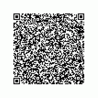 vCard 79833004281