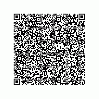 vCard 79833004282