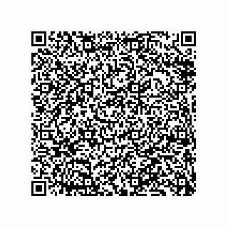 vCard 79833004284