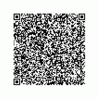 vCard 79833004286