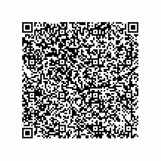 vCard 79833004290