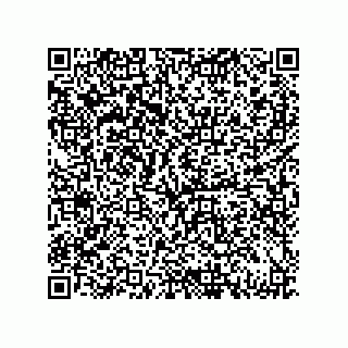vCard 79833004295