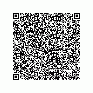 vCard 79833004296