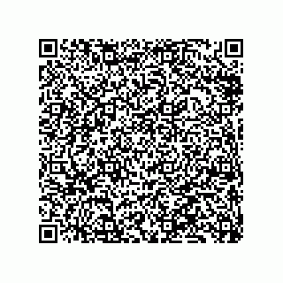vCard 79833004298