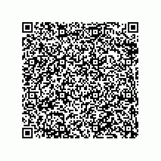 vCard 79833004302