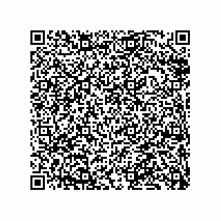 vCard 79833004304
