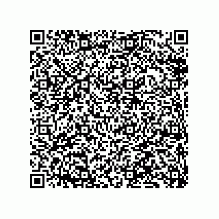 vCard 79833004308