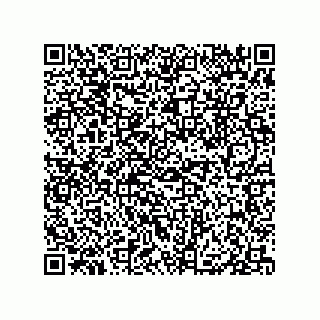 vCard 79833004311