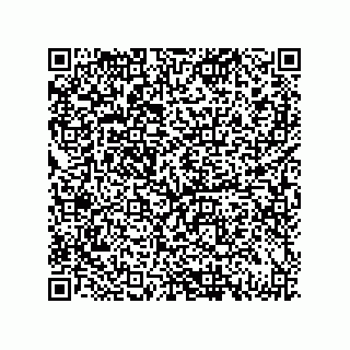 vCard 79833004312